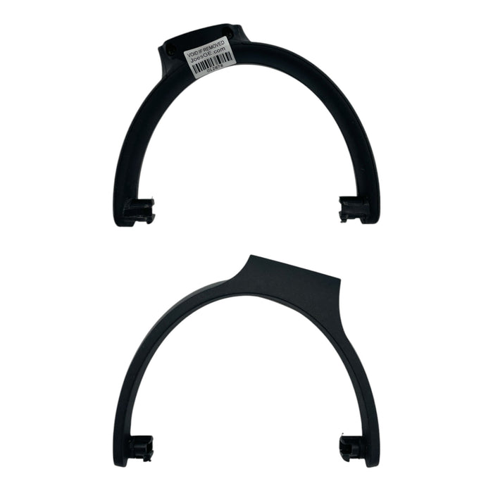 Bose Quietcomfort QC35I QC35II Hinge Swivel Arm Replacement - Parts