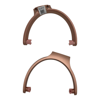 Bose QuietComfort 35 II QC35 II Wireless Headphones Repair Replacement - Parts