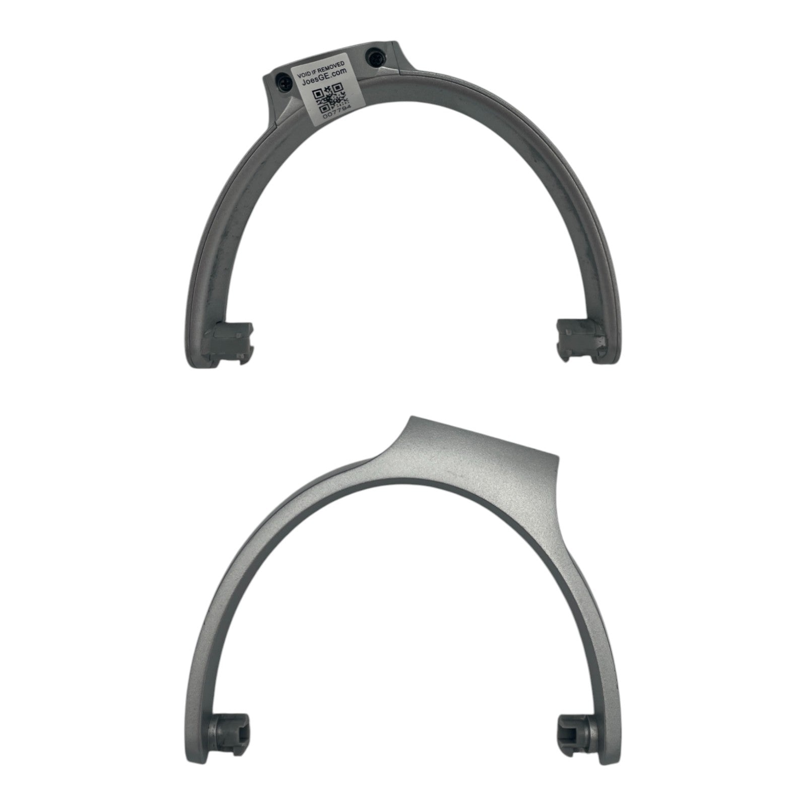 Bose Quietcomfort QC35I QC35II Hinge Swivel Arm Replacement