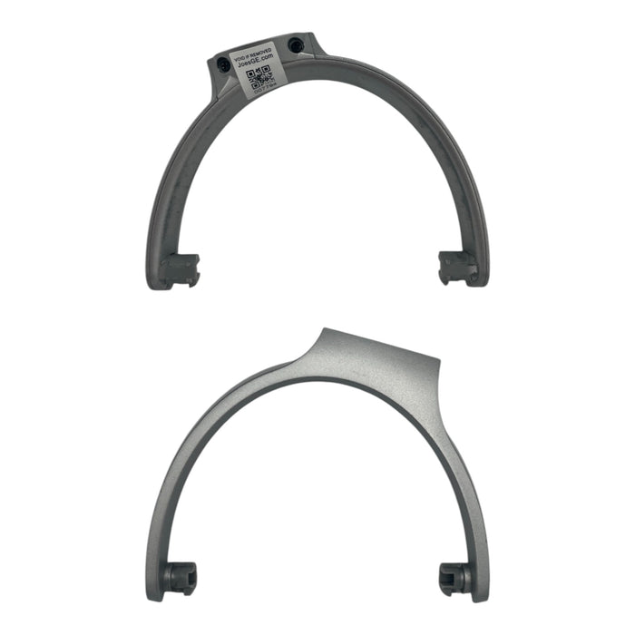 Bose Quietcomfort QC35I QC35II Hinge Swivel Arm Replacement - Parts