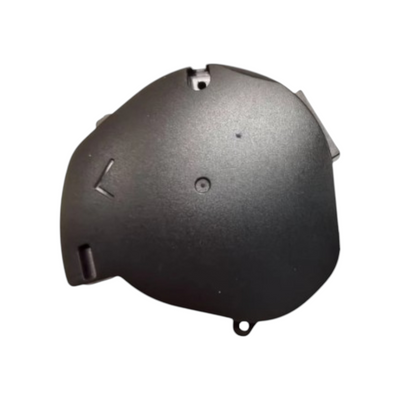 Bose QuietComfort 35 QC35 Inside Trim Cover Speaker Housing (Black) - Parts