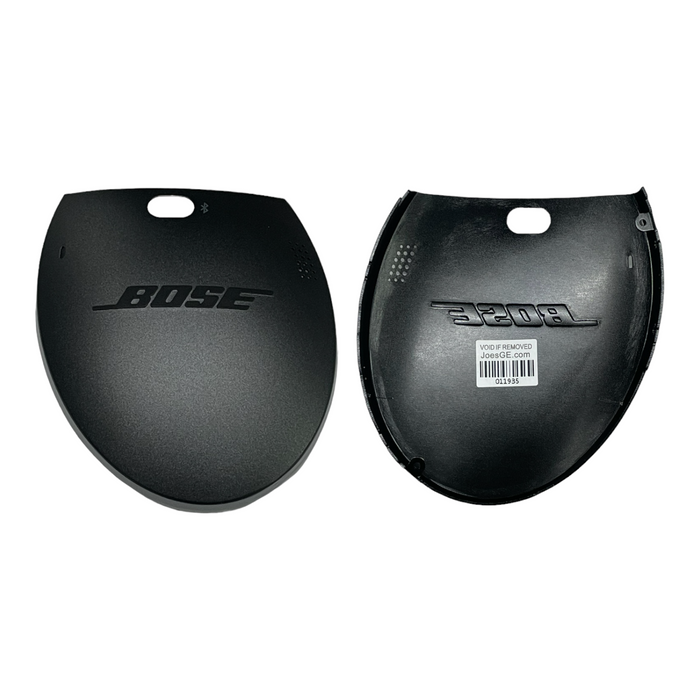 Bose Quietcomfort QC45 QC25 QC35 Metallo Perno Cerniera Sinistro Bose Quietcomfort QC45 QC25 QC35 Metallo Perno Cerniera Sinistro