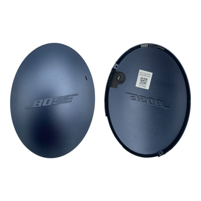 Bose QuietComfort 35 II QC35 II Wireless Headphones Repair Replacement - Parts