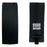 Bose QuietComfort 35 II QC35 II Wireless Headphones Repair Replacement - Parts