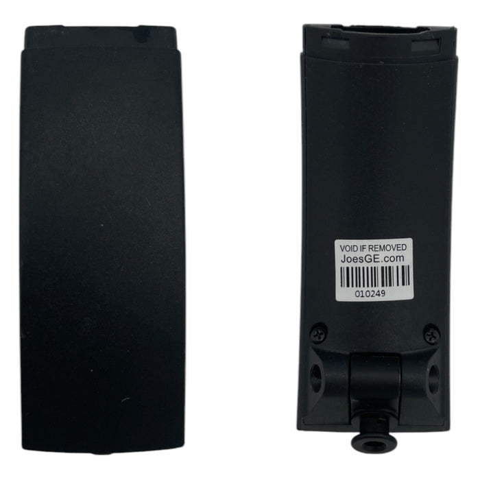 Bose QuietComfort QC35 I & II Hinge Swivel Side Panel Metal Screw - Parts