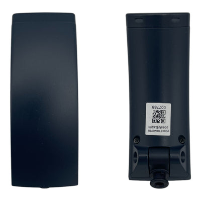 Bose QuietComfort 35 II QC35 II Wireless Headphones Repair Replacement - Parts