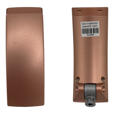 Bose QuietComfort 35 II QC35 II Wireless Headphones Repair Replacement - Parts