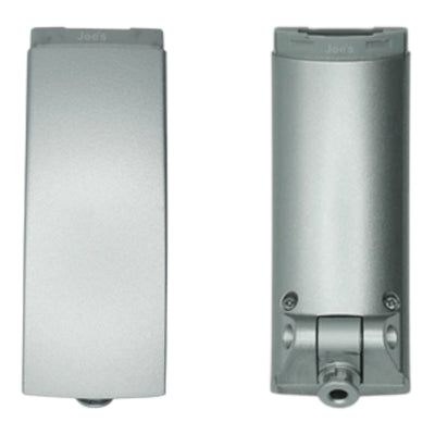 Bose QuietComfort 35 II QC35 II Wireless Headphones Repair Replacement - Parts