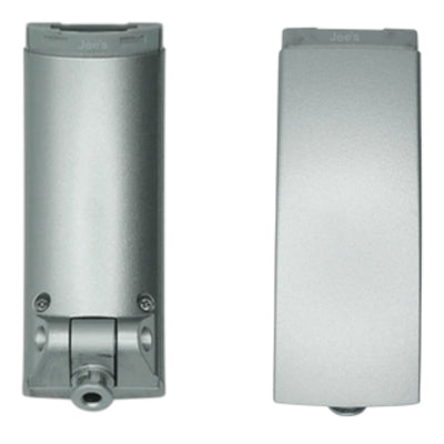 Bose QuietComfort 35 II QC35 II Wireless Headphones Repair Replacement - Parts