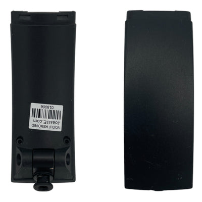 Bose QuietComfort 35 II QC35 II Wireless Headphones Repair Replacement - Parts