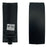 Bose QuietComfort 35 II QC35 II Wireless Headphones Repair Replacement - Parts