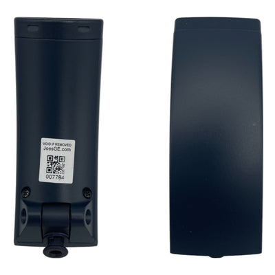 Bose QuietComfort 35 II QC35 II Wireless Headphones Repair Replacement - Parts