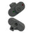 Bose QuietComfort 35 II QC35 II Wireless Headphones Repair Replacement - Parts