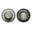 Bose QuietComfort QC35 QC25 I II 40MM Speaker Driver Cone Replacement - Parts