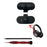 Bose QuietComfort QC45 QCSE Replacement Plastic Button Slide Switch + Tools Repair - Kit