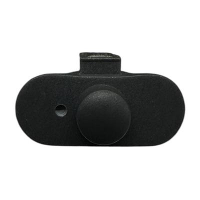 Bose QuietComfort QC45 Replacement Plastic Button Slide Switch - Parts