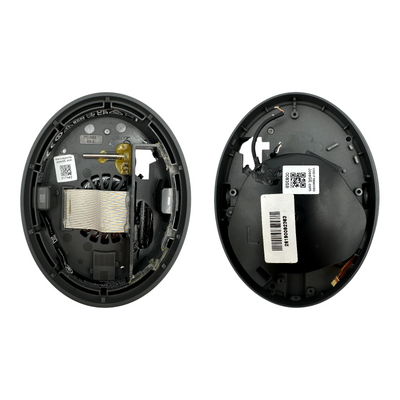 Bose QuietComfort 45 QC45 Wireless Headphones Repair Replacement - Parts