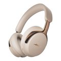 Bose QuietComfort Ultra (2nd Gen) Charging Port Repair Service