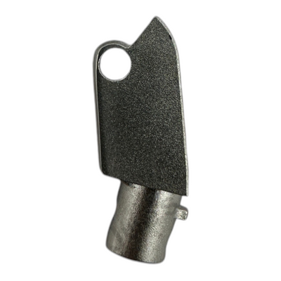 Genuine Bose QuietComfort Ultra Hinge Swivel (Large Pin Version) OEM Replacement – Fits Ultra 1 & Ultra 2