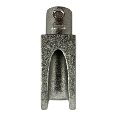 Genuine Bose QuietComfort Ultra Hinge Swivel (Large Pin Version) OEM Replacement – Fits Ultra 1 & Ultra 2