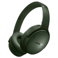 Bose QuietComfort (2023) Bluetooth Board Replacement Repair Service