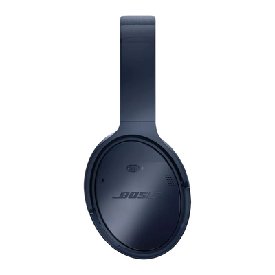 Bose QuietComfort35 II 限定色 ミッドナイトブルー Bose Bose QuietComfort35 II 限定色 ミッドナイトブルー Bose