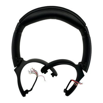 OEM Bose QuietComfort Headphones Replacement Repair Parts