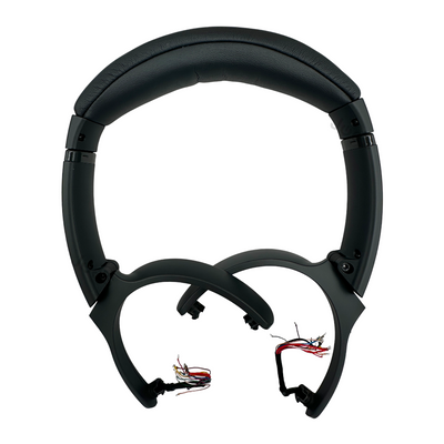 OEM Bose QuietComfort Headphones Replacement Repair Parts