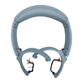 OEM Bose QuietComfort Headphones Replacement Repair Parts