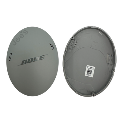 Bose QuietComfort QC45 Outside Ear Cup Cover Panel OEM Original Replacement Parts