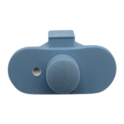Bose QuietComfort QC45 Replacement Plastic Button Slide Switch - Parts