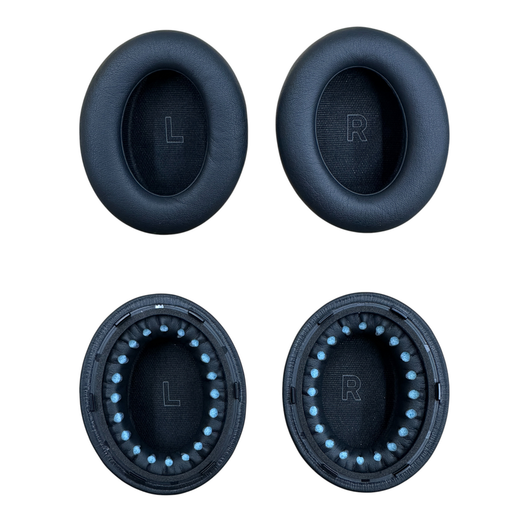 Bose QC Ultra earbuds(端子破損 sahara My experience with Bose support today (QC Ultra Earbuds broken tip