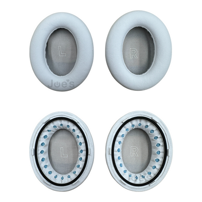 Bose QuietComfort Ultra Ear Pad Cushions Muffs Replacement OEM - Parts
