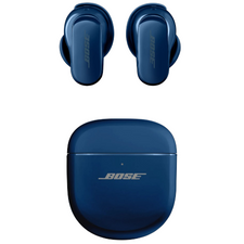 QuietComfort Ultra Earbuds 441408 (2023) [Include Charging Case]