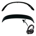 Bose QuietComfort Ultra Headband Arch Replacement – Fits 1st & 2nd Gen (2023–2025)
