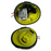 Bose SoundSport Wireless Free Replacement Repair Spare (Used) - Parts