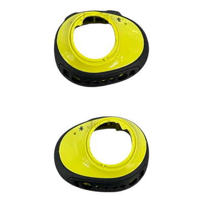 bose soundsport motorcycle helmet Bose SoundSport Wireless Free Replacement Repair Spare (New)