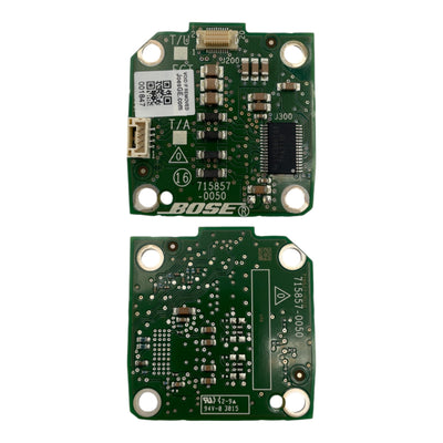 Bose SoundLink Mini II (416912) Speaker Repair Replacement Spare - Parts