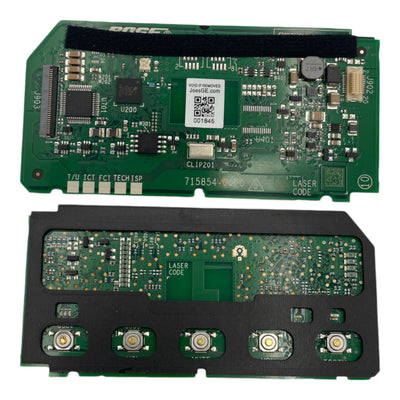 Bose SoundLink Mini II (416912) Speaker Repair Replacement Spare - Parts