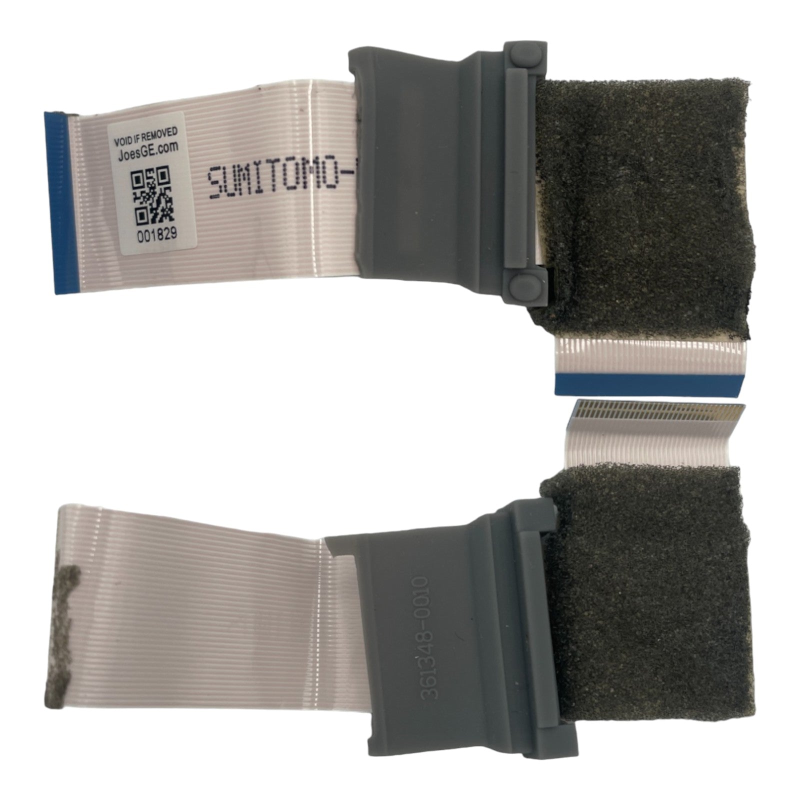 Bose SoundLink Mini II (416912) Speaker Repair Replacement Spare