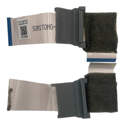 Bose SoundLink Mini II (416912) Speaker Repair Replacement Spare - Parts