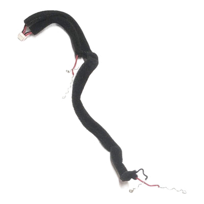 Bose SoundLink Mini II (416912) Speaker Repair Replacement Spare - Parts