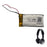 Bose Soundlink On-Ear Wireless Headphones Repair Spare Replacement - Parts