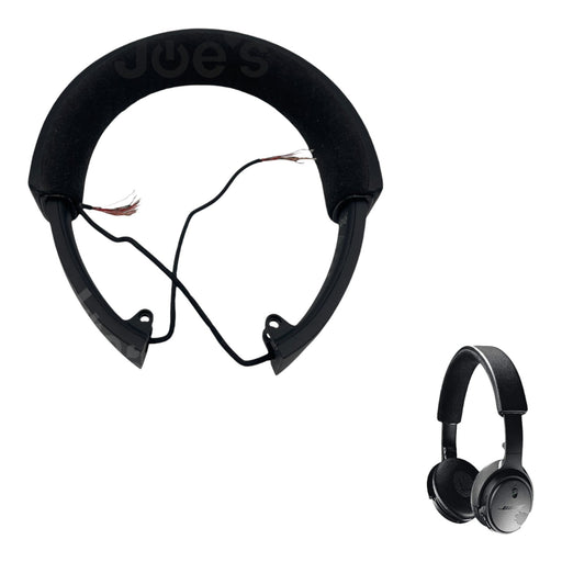 Bose Soundlink On-Ear Wireless Headphones Repair Spare Replacement - Parts