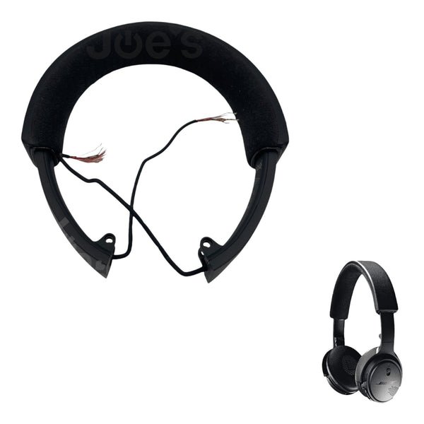 Bose Soundlink Bose Headphones Headband Replacement Headband