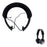Bose Soundlink On-Ear Wireless Headphones Repair Spare Replacement - Parts