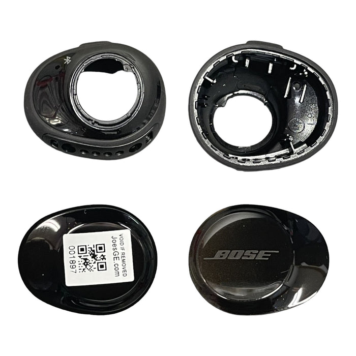 Soundsport Free Bose Soundsport Left Earbud Replacement Bose