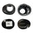 Bose SoundSport Wireless Free Replacement Repair Spare (New) - Parts
