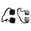 Bose SoundLink Mini II (416912) Speaker Repair Replacement Spare - Parts