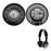 Bose Soundlink On-Ear Wireless Headphones Repair Spare Replacement - Parts
